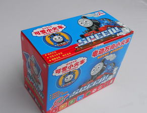 熱賣玩具 托馬斯火車頭玩具——帶音樂燈光會跑的兒童火車玩具